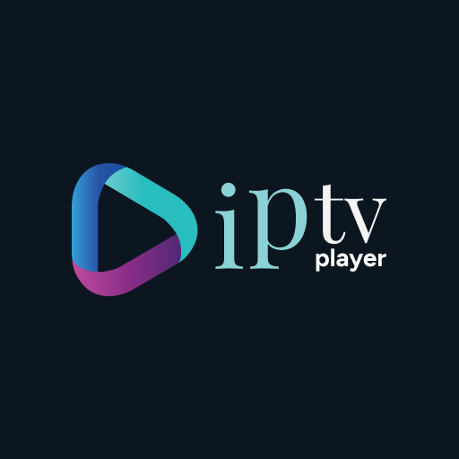 IPTV Player (iptvplayer.io)