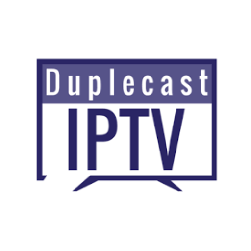 Duplecast