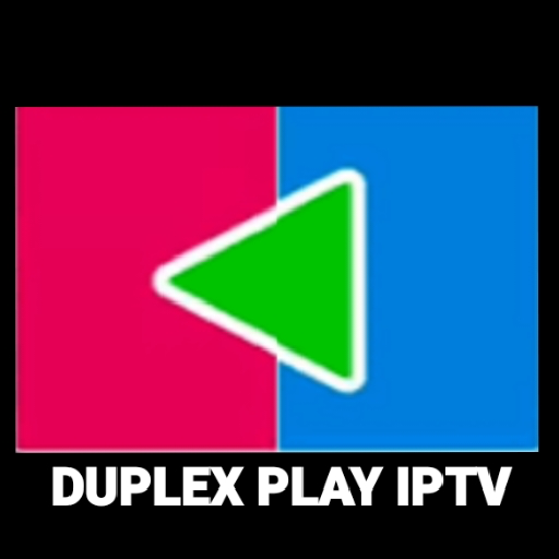 Duplex Play